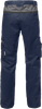 Spodnie Fristads  2552 STFP