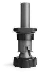 Wlewka Paliwa kaniste 15l