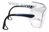 Okulary ochronne 3M OX2000 - nakładane na okulary korekcyjne