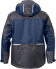 KURTKA ZIMOWA FRISTADS FUSION AIRTECH 4058 GTC