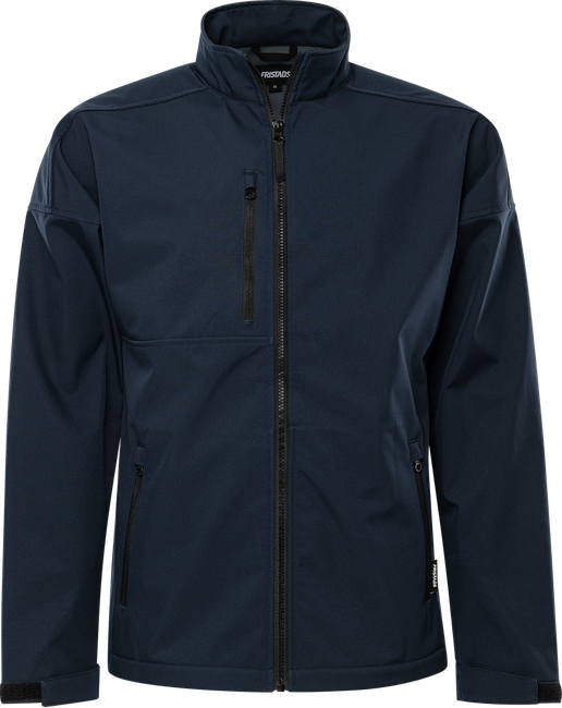 Kurtka softshellowa Acode 1476 SBF