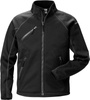 ELASTYCZNA KURTKA SOFTSHELL FRISTADS DYNAMIC 4905 SSF