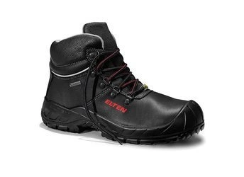 BUTY GORE-TEX ELTEN RENZO GTX ESD S3 CI