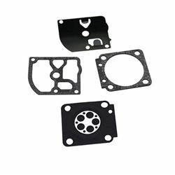 Zestaw membran Husqvarna 576