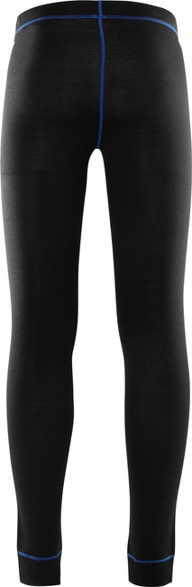 KALESONY Z WEŁNY MERINO FRISTADS DYNAMIC 2517 MW