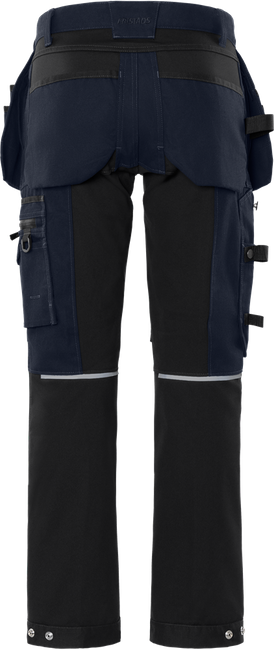 Spodnie Fristads 2530 GCYD