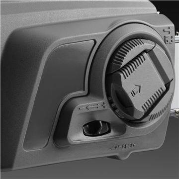 Pilarka elektryczna Husqvarna 420EL