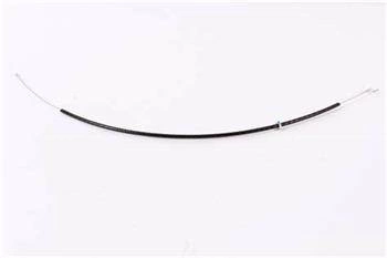 Linka gazu Husqvarna 223 R