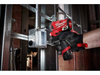 Zakrętarka udarowa 1/4" HEX Milwaukee M12FID-0