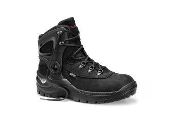 BUTY GORE-TEX ELTEN FUSION GTX S3 HI HRO CI