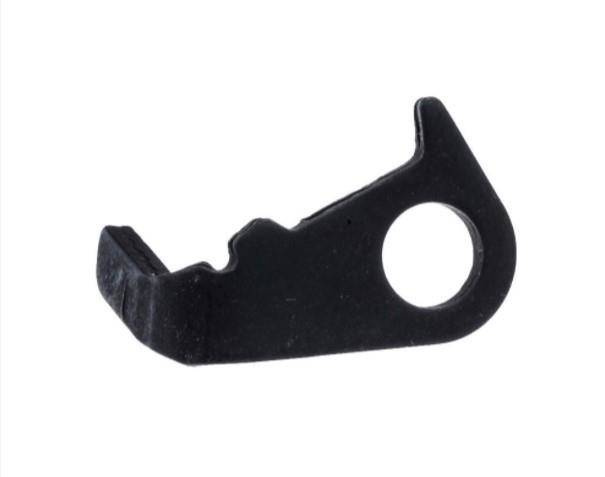 Zabieraki Husqvarna 371 XP