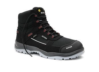 BUTY GORE-TEX ELTEN MATTHEW PRO GTX MID ESD S3 CI