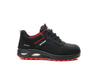 Damskie buty ochronne Elten HENNY XXTL LOW ESD S3