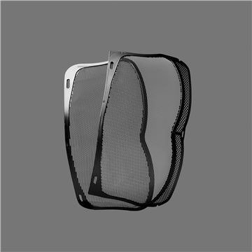 Siatkowa osłona twarzy UltraVision Husqvarna