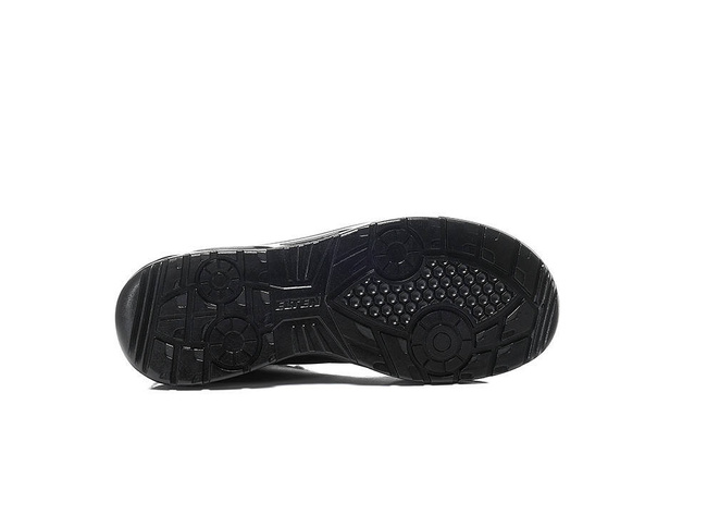 BUTY OCHRONNE ELTEN NOEL XX10 LOW ESD S2