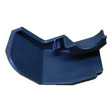 Osłona chlapacz Husqvarna 560 555