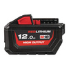 Akumulator Milwaukee M18HB12