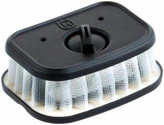 Filtr powietrza Husqvarna do Mark II 545 550 XP/G