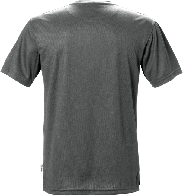 T-SHIRT KOSZULKA COOLMAX® FRISTADS DYNAMIC 918 PF
