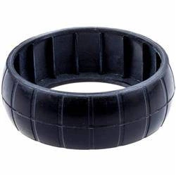 Opona Husqvarna przód Automower