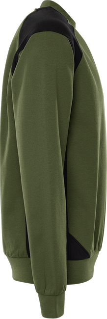 BLUZA FRISTADS 7148 GSM