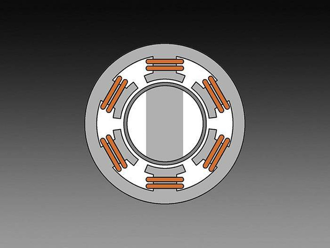 Podkaszarka akumulatorowa Husqvarna 325iLK 42 cm z wymiennymi przystawkami