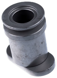 Adapter kosiarka Husqvarna, Partner P53-625 