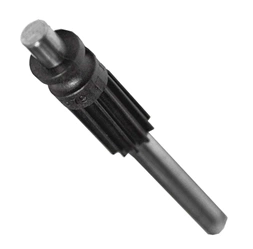 Wałek pompy oleju Husqvarna 135 340 345 440 450