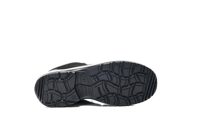 Damskie buty ochronne Elten IMPULSE LADY BOA LOW ESD S1P