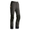 Spodnie męskie HUSQVARNA Xplorer 5974185