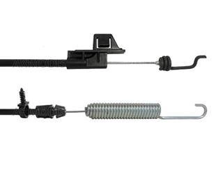 Linka napędu kosiarka McCulloch M51-190WF