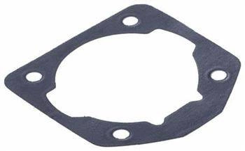 Uszczelka cylindra Husqvarna 51