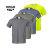 T-SHIRT KOSZULKA FRISTADS DYNAMIC 7455 LKN