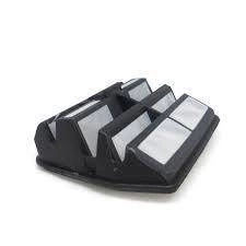 Filtr powietrza Husqvarna 445 450