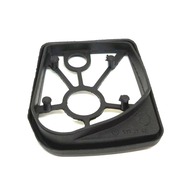 Ramka filtra pow Husqvarna 333R