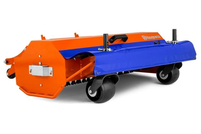 Kosiarka bijakowa Husqvarna - ARFM5100v1