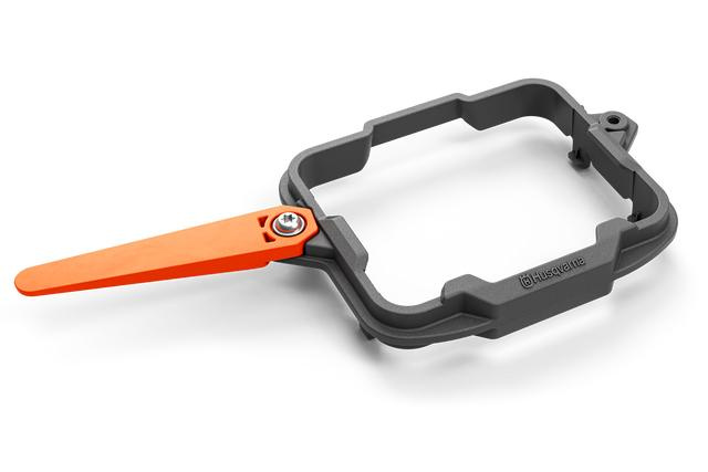 Czyścik do kół Automower®