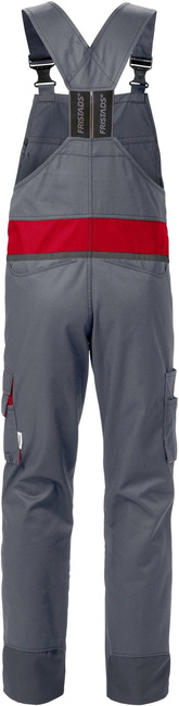 OGRODNICZKI ROBOCZE FRISTADS FUSION 1555 STFP