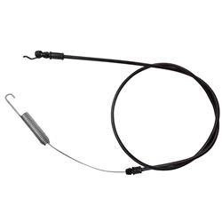 Linka napędu kosiarka Husqvarna  LB 155