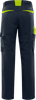 SPODNIE ROBOCZE FRISTADS FORSBO 2930 GWM