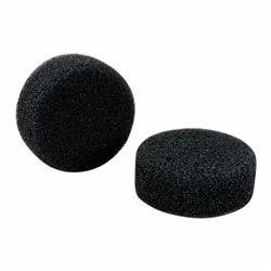 Osłony mikrofonów 3M Peltor M41/2