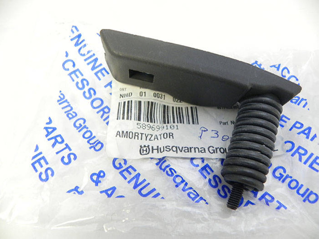 Amortyzator Husqvarna 572 XP