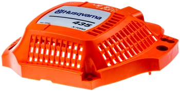 Obudowa rozrusznika Husqvarna 435