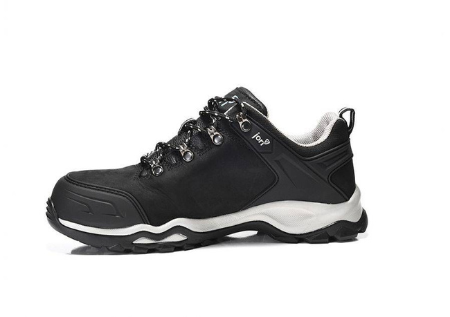 Buty ochronne Jori POWERFUL LOW S3