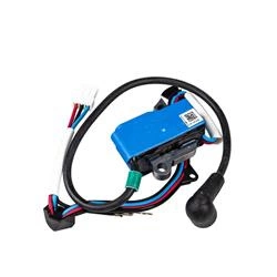 Moduł zapłonowy 560 XP AKTUALNY NOWSZE ROCZNIKI