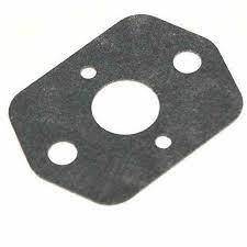 Uszczelka gaźnika 122hd60