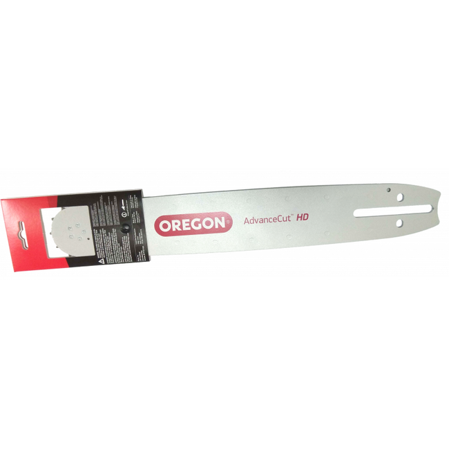 Prowadnica Oregon 325 1,5 72DL 18"