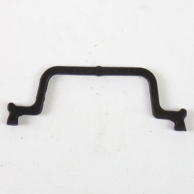 Uszczelka cylindra Husqvarna 135 435 440