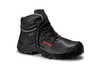 BUTY GORE-TEX ELTEN RENZO GTX ESD S3 CI