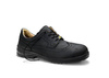 Buty ochronne Elten OFFICER XXB LOW ESD S2